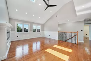 15 1st St, Elmont, NY 11003 - Photo 11
