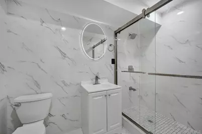 15 1st Street, Elmont, NY 11003 - Photo 45