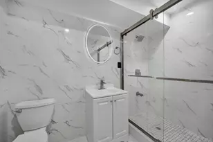 15 1st St, Elmont, NY 11003 - Photo 45