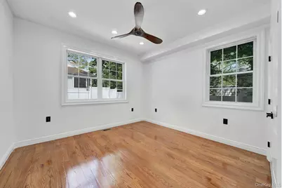 15 1st Street, Elmont, NY 11003 - Photo 25