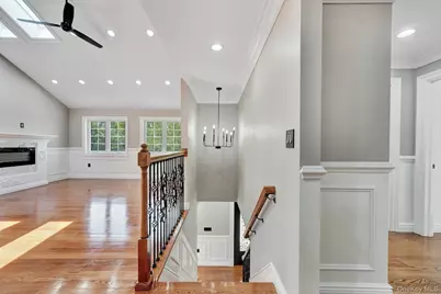 15 1st Street, Elmont, NY 11003 - Photo 29