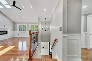 15 1st St, Elmont, NY 11003 - Photo 29