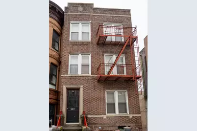 314 Senator Street, Brooklyn, NY 11220 - Photo 1