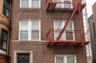 314 Senator St, Brooklyn, NY 11220 - Photo 1