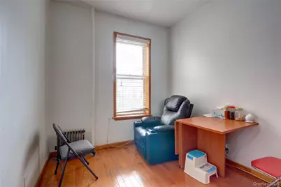 314 Senator Street, Brooklyn, NY 11220 - Photo 7