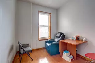 314 Senator St, Brooklyn, NY 11220 - Photo 7