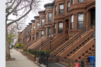 314 Senator Street, Brooklyn, NY 11220 - Photo 3