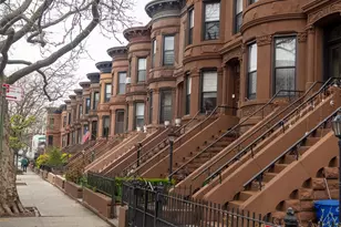 314 Senator St, Brooklyn, NY 11220 - Photo 3
