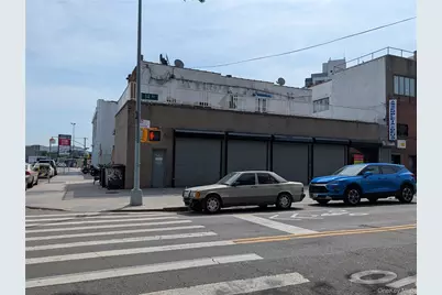 45-18 34th Avenue, Long Island City, NY 11101 - Photo 3