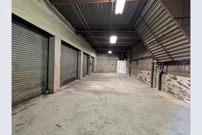 45-18 34th Avenue, Long Island City, NY 11101 - Photo 7