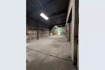 45-18 34th Avenue, Long Island City, NY 11101 - Photo 11