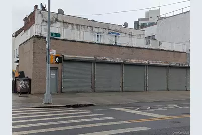 45-18 34th Avenue, Long Island City, NY 11101 - Photo 1