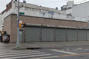 45-18 34th Ave, Long Island City, NY 11101 - Photo 1