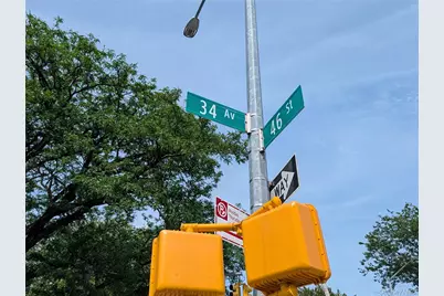 45-18 34th Avenue, Long Island City, NY 11101 - Photo 5