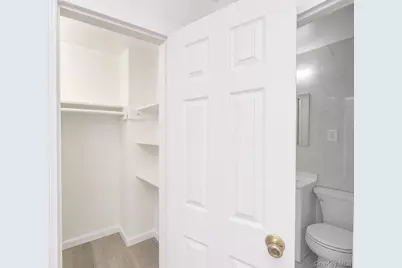 42-26 81st Street #7I, Elmhurst, NY 11373 - Photo 7