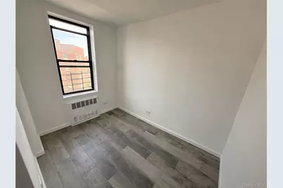 42-26 81st Street #7I, Elmhurst, NY 11373 - Photo 9
