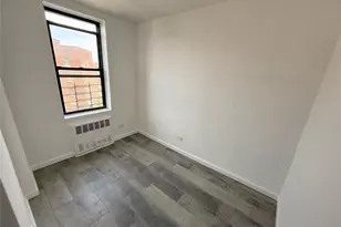42-26 81st St, Elmhurst, NY 11373 - Photo 9