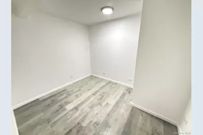 42-26 81st Street #7I, Elmhurst, NY 11373 - Photo 5