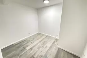 42-26 81st St, Elmhurst, NY 11373 - Photo 5