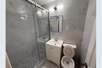 42-26 81st Street #7I, Elmhurst, NY 11373 - Photo 3