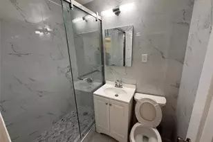 42-26 81st St, Elmhurst, NY 11373 - Photo 3
