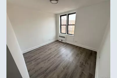 42-26 81st Street #7I, Elmhurst, NY 11373 - Photo 7