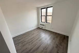 42-26 81st St, Elmhurst, NY 11373 - Photo 7