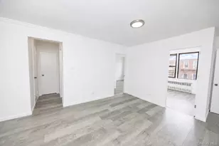 42-26 81st St, Elmhurst, NY 11373 - Photo 11