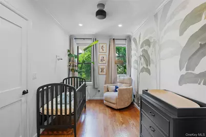 2439 38th Street #c10, Astoria, NY 11103 - Photo 19
