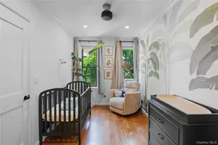 24-39 38th St, Astoria, NY 11103 - Photo 19