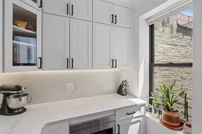 2439 38th Street #c10, Astoria, NY 11103 - Photo 45