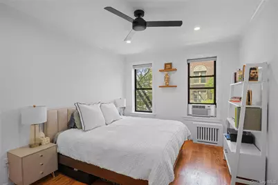2439 38th Street #c10, Astoria, NY 11103 - Photo 13