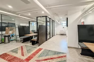 24-39 38th St, Astoria, NY 11103 - Photo 41