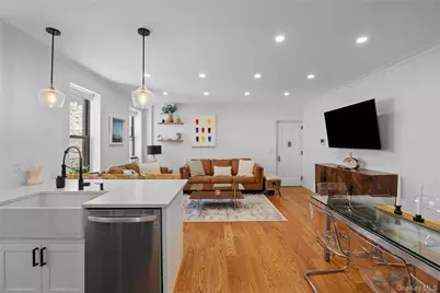 2439 38th Street #c10, Astoria, NY 11103 - Photo 17