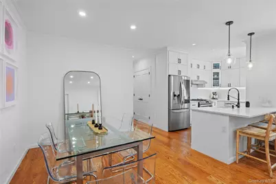 2439 38th Street #c10, Astoria, NY 11103 - Photo 3