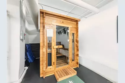 2439 38th Street #c10, Astoria, NY 11103 - Photo 31