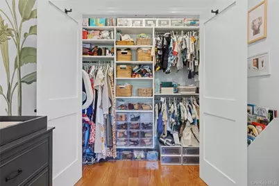 2439 38th Street #c10, Astoria, NY 11103 - Photo 23