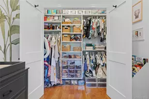 24-39 38th St, Astoria, NY 11103 - Photo 23