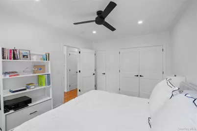 2439 38th Street #c10, Astoria, NY 11103 - Photo 15