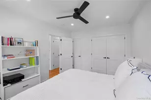 24-39 38th St, Astoria, NY 11103 - Photo 15