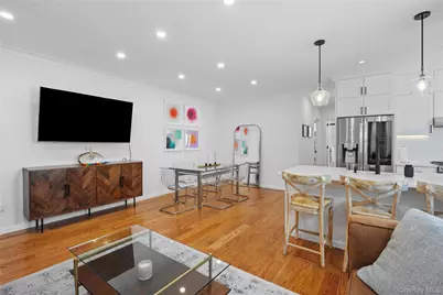 2439 38th Street #c10, Astoria, NY 11103 - Photo 5