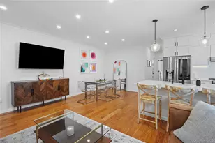24-39 38th St, Astoria, NY 11103 - Photo 5