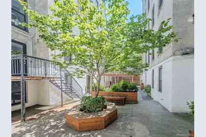 2439 38th Street #c10, Astoria, NY 11103 - Photo 43