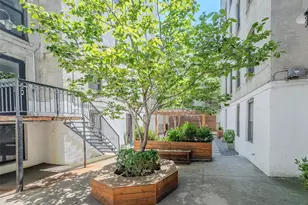 24-39 38th St, Astoria, NY 11103 - Photo 43