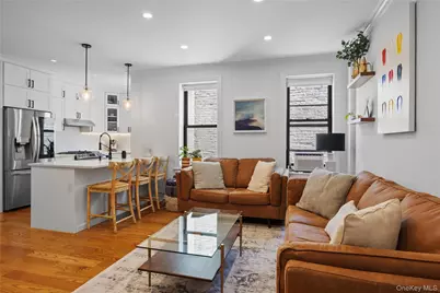 2439 38th Street #c10, Astoria, NY 11103 - Photo 1