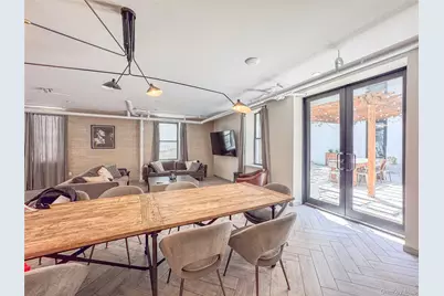 2439 38th Street #c10, Astoria, NY 11103 - Photo 37