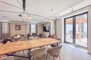 24-39 38th St, Astoria, NY 11103 - Photo 37