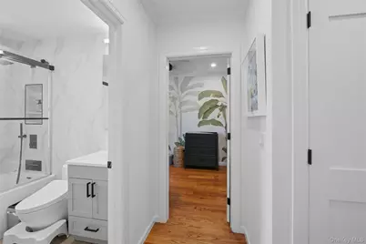 2439 38th Street #c10, Astoria, NY 11103 - Photo 11
