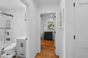 24-39 38th St, Astoria, NY 11103 - Photo 11