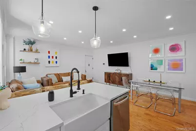 2439 38th Street #c10, Astoria, NY 11103 - Photo 27